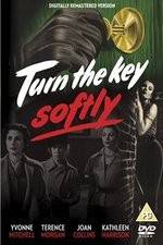 Watch Turn the Key Softly 5movies