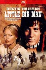 Watch Little Big Man 5movies