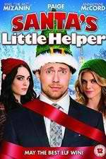 Watch Santa's Little Helper 5movies