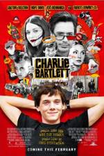 Watch Charlie Bartlett 5movies