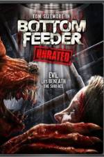 Watch Bottom Feeder 5movies