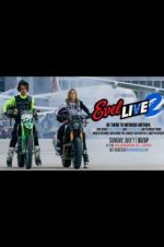 Watch Evel Live 2 5movies