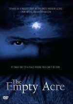 Watch The Empty Acre 5movies