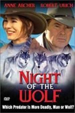 Watch Night of the Wolf 5movies