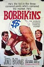 Watch Bobbikins 5movies