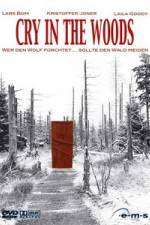Watch Cry in the Woods 5movies