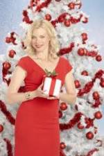 Watch 12 Dates of Christmas 5movies