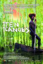 Watch Ten Canoes 5movies