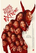 Watch Shake Rattle & Roll Extreme 5movies