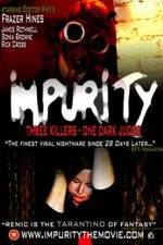 Watch Impurity 5movies