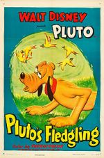 Watch Pluto\'s Fledgling 5movies