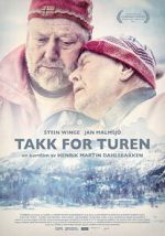Watch Takk for turen (Short 2016) 5movies
