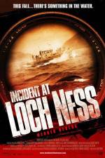 Watch Incident at Loch Ness 5movies