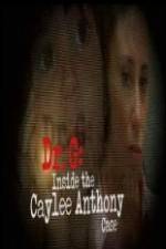 Watch Dr. G - Inside the Caylee Anthony Case 5movies