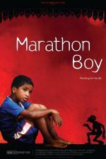 Watch Marathon Boy 5movies