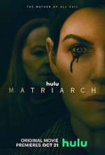 Watch Matriarch 5movies