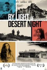 Watch By Light of Desert Night 5movies