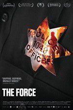 Watch The Force 5movies