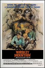 Watch Whiskey Mountain 5movies