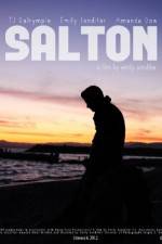 Watch Salton 5movies