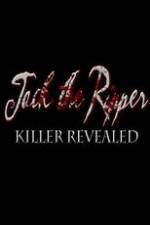 Watch Jack the Ripper: New Suspect Revealed 5movies