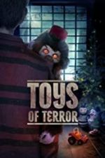 Watch Toys of Terror 5movies