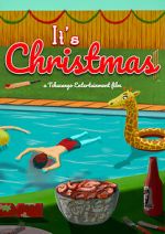 Watch It\'s Christmas (Short 2018) 5movies