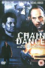 Watch Chaindance 5movies