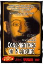 Watch Conspirators of Pleasure 5movies