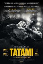 Watch Tatami 5movies