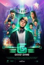 Watch GG 5movies