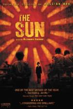 Watch The Sun 5movies