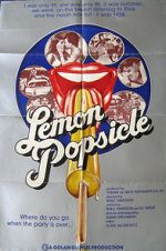 Watch Lemon Popsicle 5movies