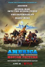 Watch America: The Motion Picture 5movies
