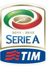 Watch Serie A - Season Review - 2011-2012 5movies