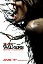 Watch Skinwalkers 5movies