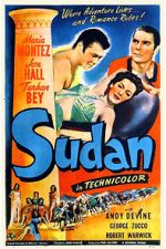 Watch Sudan 5movies