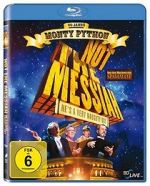 Watch Not the Messiah: He\'s a Very Naughty Boy 5movies