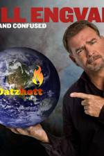 Watch Bill Engvall Aged & Confused 5movies