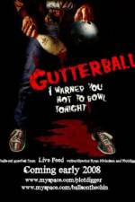Watch Gutterballs 5movies