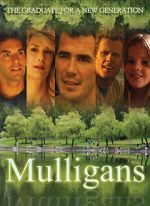 Watch Mulligans 5movies