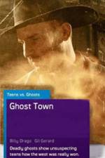 Watch Ghost Town 5movies