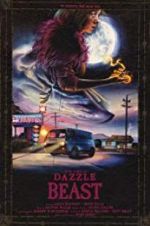 Watch Dazzle Beast 5movies