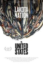Watch Lakota Nation vs. United States 5movies