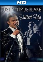 Watch Justin Timberlake: Suited Up 5movies