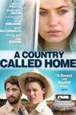 Watch A Country Called Home 5movies