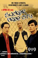 Watch Sucker Free City 5movies