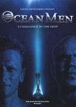 Watch Ocean Men: Extreme Dive 5movies