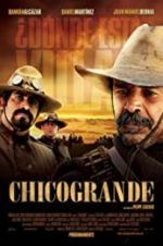 Watch Chicogrande 5movies