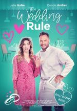 Watch The Wedding Rule 5movies